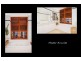 48 Waterside Drive, Dudley Park WA 6210