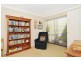 48 Waterside Drive, Dudley Park WA 6210