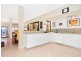 48 Waterside Drive, Dudley Park WA 6210