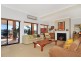 48 Waterside Drive, Dudley Park WA 6210