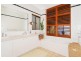 48 Waterside Drive, Dudley Park WA 6210