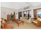 48 Waterside Drive, Dudley Park WA 6210