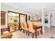 48 Waterside Drive, Dudley Park WA 6210