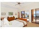 48 Waterside Drive, Dudley Park WA 6210