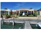 48 Waterside Drive, Dudley Park WA 6210