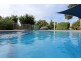 27 Wattleglen Avenue, Erskine WA 6210