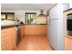 27 Wattleglen Avenue, Erskine WA 6210