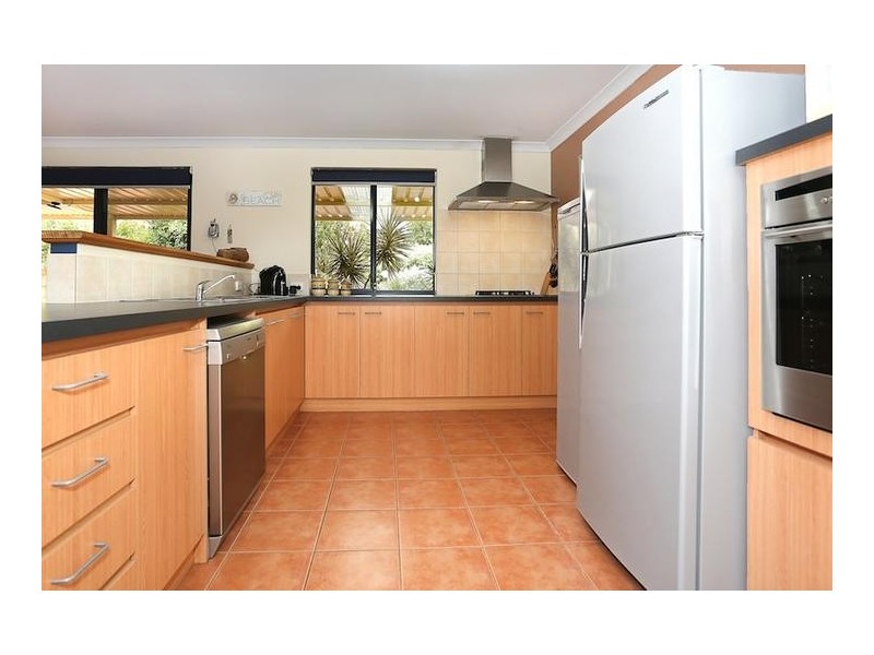 27 Wattleglen Avenue, Erskine WA 6210
