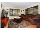 27 Wattleglen Avenue, Erskine WA 6210