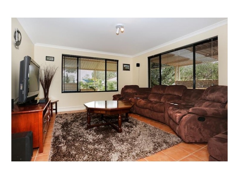 27 Wattleglen Avenue, Erskine WA 6210
