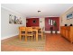 27 Wattleglen Avenue, Erskine WA 6210