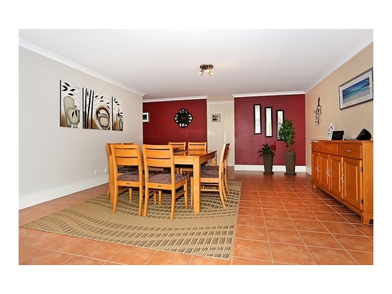 27 Wattleglen Avenue, Erskine WA 6210