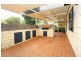 27 Wattleglen Avenue, Erskine WA 6210