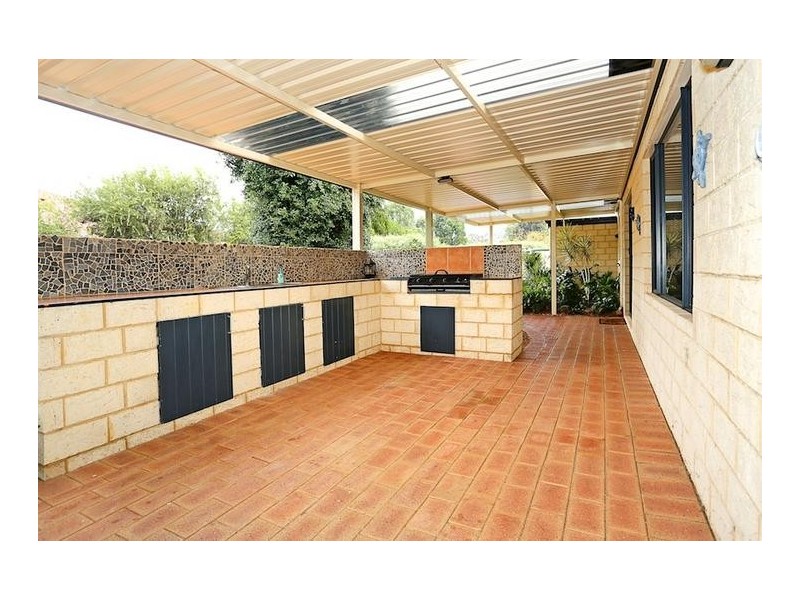 27 Wattleglen Avenue, Erskine WA 6210