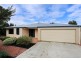 27 Wattleglen Avenue, Erskine WA 6210