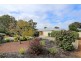 27 Wattleglen Avenue, Erskine WA 6210