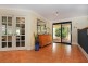 27 Wattleglen Avenue, Erskine WA 6210