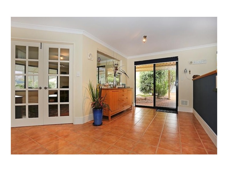 27 Wattleglen Avenue, Erskine WA 6210