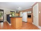 27 Wattleglen Avenue, Erskine WA 6210