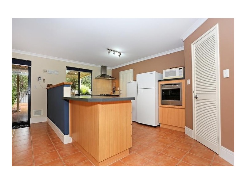 27 Wattleglen Avenue, Erskine WA 6210