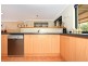 27 Wattleglen Avenue, Erskine WA 6210