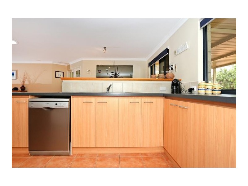 27 Wattleglen Avenue, Erskine WA 6210