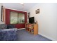 27 Wattleglen Avenue, Erskine WA 6210
