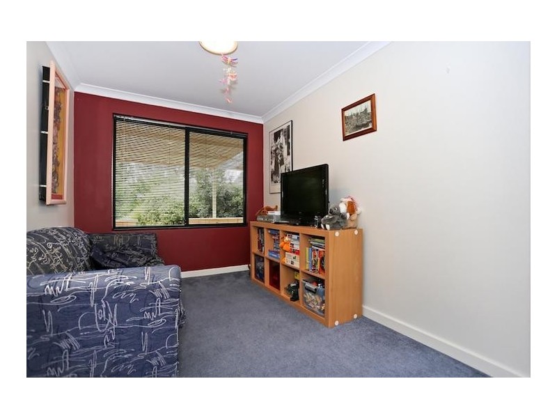 27 Wattleglen Avenue, Erskine WA 6210