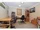 27 Wattleglen Avenue, Erskine WA 6210