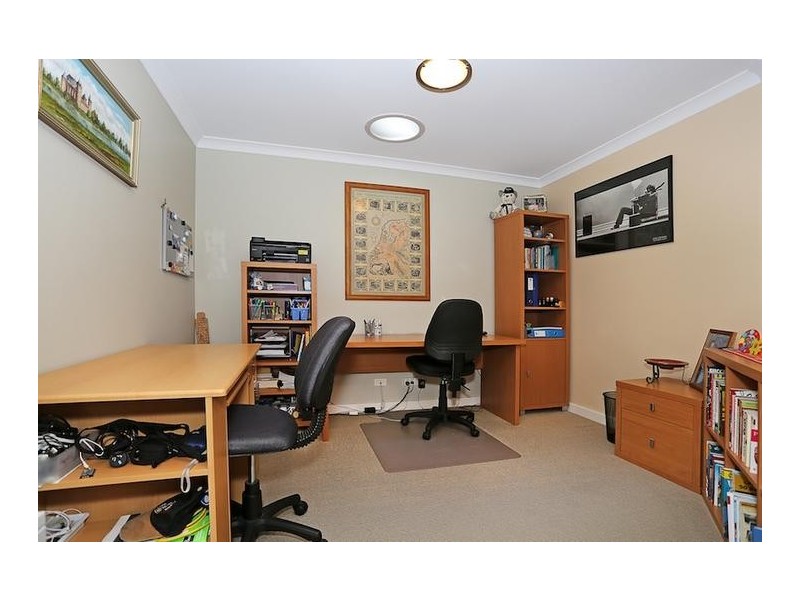 27 Wattleglen Avenue, Erskine WA 6210