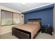 27 Wattleglen Avenue, Erskine WA 6210