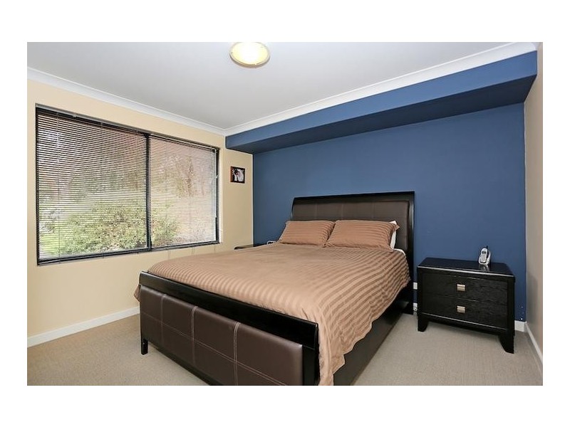 27 Wattleglen Avenue, Erskine WA 6210