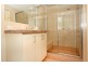 27 Wattleglen Avenue, Erskine WA 6210