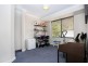 27 Wattleglen Avenue, Erskine WA 6210