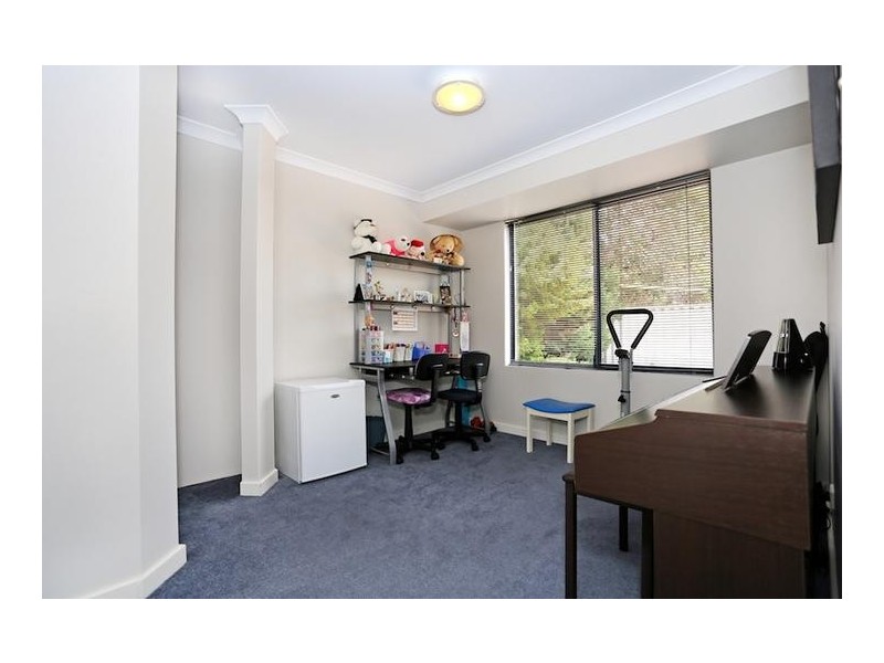 27 Wattleglen Avenue, Erskine WA 6210