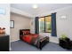27 Wattleglen Avenue, Erskine WA 6210
