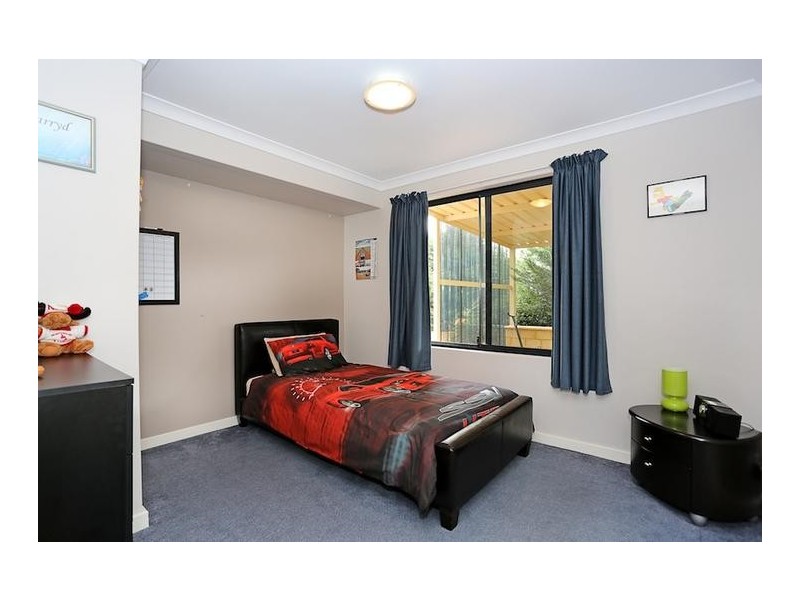 27 Wattleglen Avenue, Erskine WA 6210