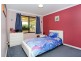 27 Wattleglen Avenue, Erskine WA 6210