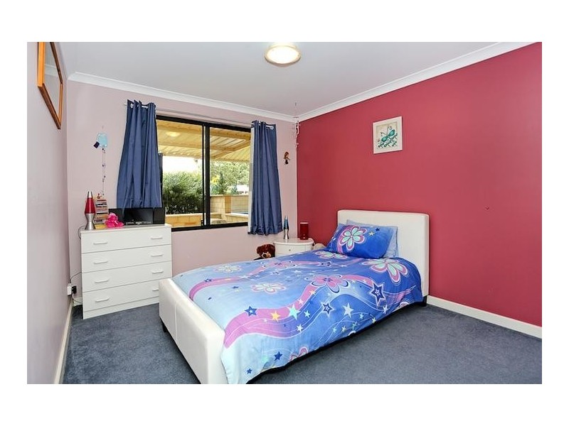 27 Wattleglen Avenue, Erskine WA 6210
