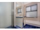 27 Wattleglen Avenue, Erskine WA 6210