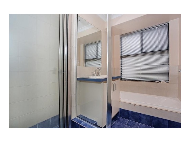 27 Wattleglen Avenue, Erskine WA 6210