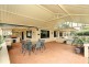 27 Wattleglen Avenue, Erskine WA 6210