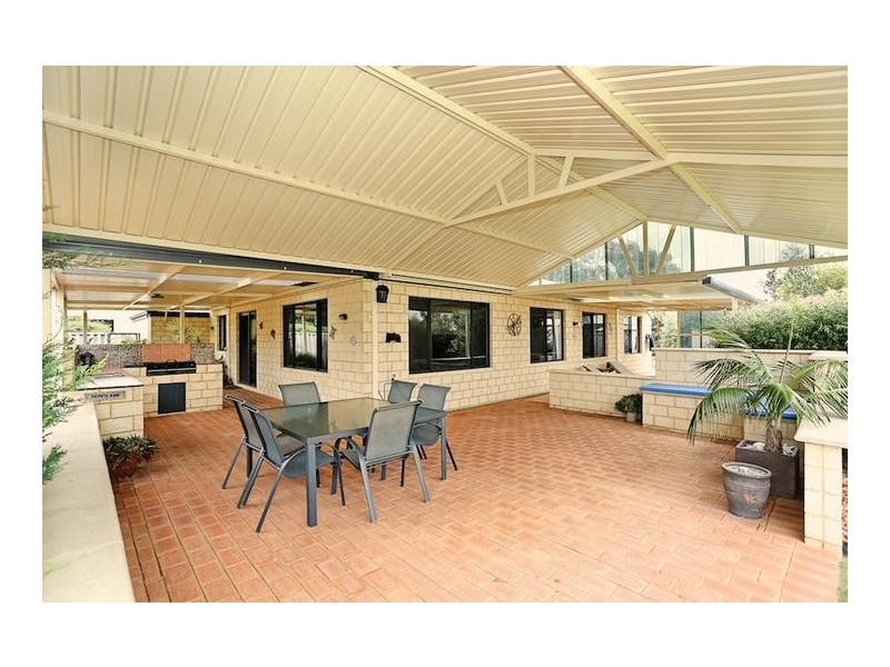 27 Wattleglen Avenue, Erskine WA 6210