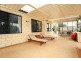 27 Wattleglen Avenue, Erskine WA 6210