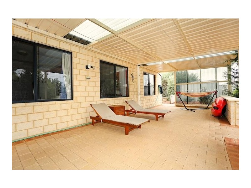 27 Wattleglen Avenue, Erskine WA 6210