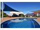 27 Wattleglen Avenue, Erskine WA 6210