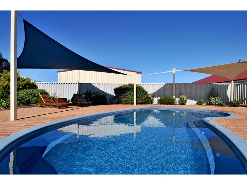27 Wattleglen Avenue, Erskine WA 6210