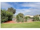 27 Wattleglen Avenue, Erskine WA 6210