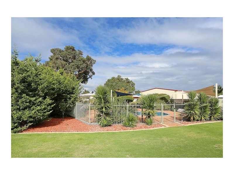 27 Wattleglen Avenue, Erskine WA 6210