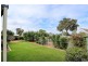 27 Wattleglen Avenue, Erskine WA 6210